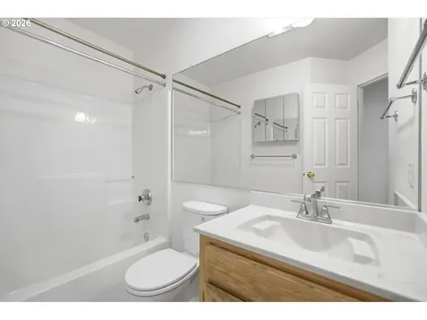 15294 SW Highpoint Drive Sherwood OR 97140
