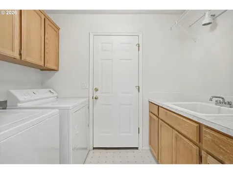 15294 SW Highpoint Drive Sherwood OR 97140