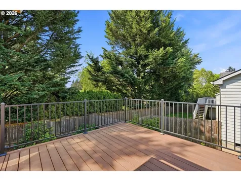 15294 SW Highpoint Drive Sherwood OR 97140