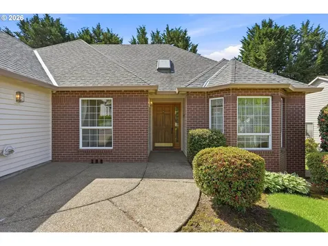 15294 SW Highpoint Drive Sherwood OR 97140
