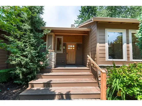 5062 Prospect Street West Linn OR 97068
