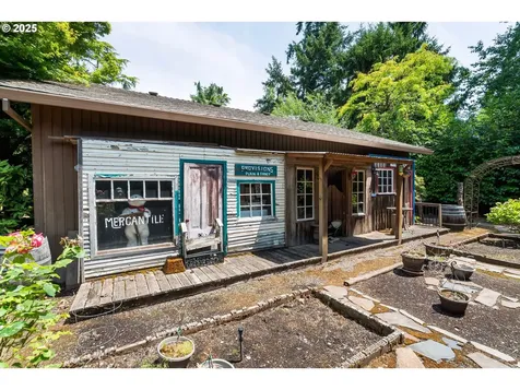 5062 Prospect Street West Linn OR 97068