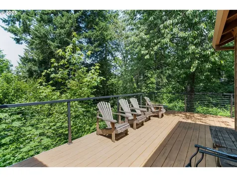 5062 Prospect Street West Linn OR 97068