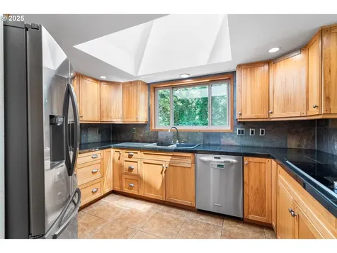 5062 Prospect Street West Linn OR 97068