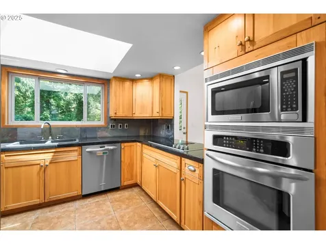 5062 Prospect Street West Linn OR 97068