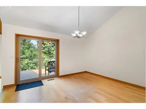 5062 Prospect Street West Linn OR 97068