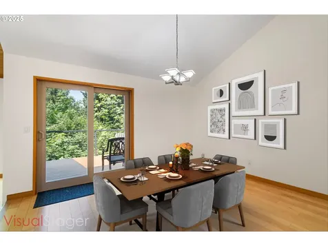 5062 Prospect Street West Linn OR 97068