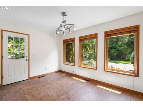 5062 Prospect Street West Linn OR 97068