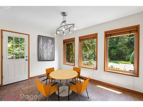 5062 Prospect Street West Linn OR 97068