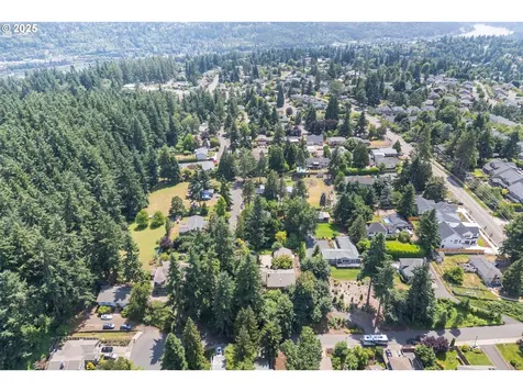 5062 Prospect Street West Linn OR 97068