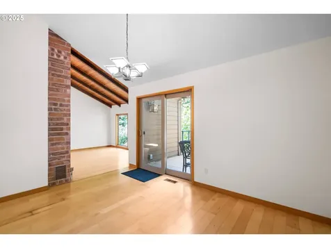 5062 Prospect Street West Linn OR 97068