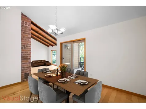 5062 Prospect Street West Linn OR 97068