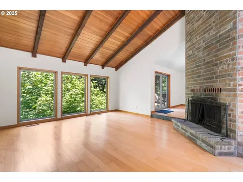 5062 Prospect Street West Linn OR 97068