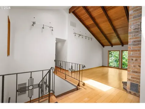 5062 Prospect Street West Linn OR 97068