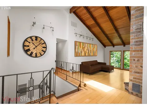 5062 Prospect Street West Linn OR 97068