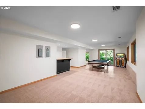 5062 Prospect Street West Linn OR 97068