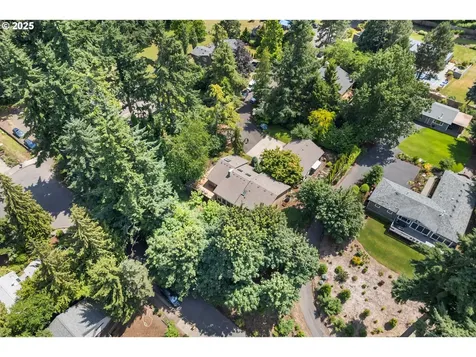 5062 Prospect Street West Linn OR 97068