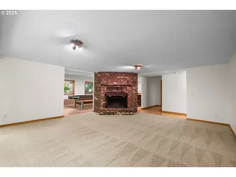 5062 Prospect Street West Linn OR 97068