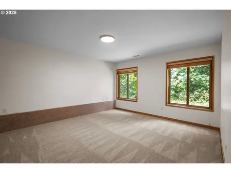 5062 Prospect Street West Linn OR 97068
