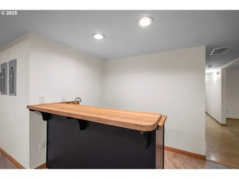 5062 Prospect Street West Linn OR 97068
