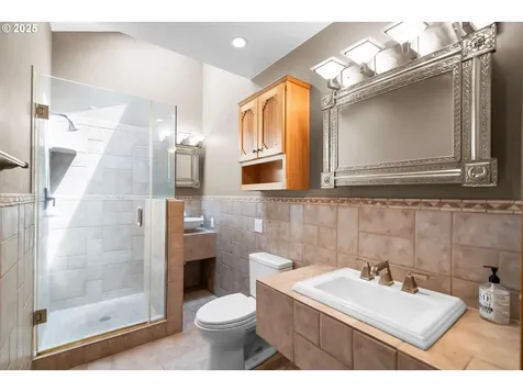5062 Prospect Street West Linn OR 97068