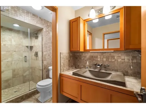 5062 Prospect Street West Linn OR 97068