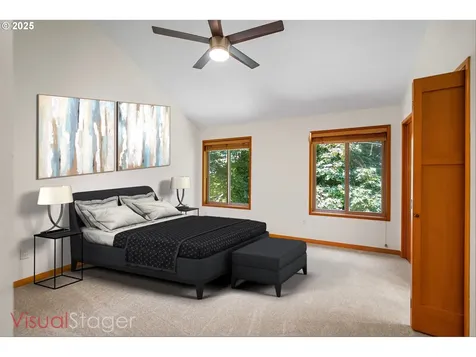 5062 Prospect Street West Linn OR 97068