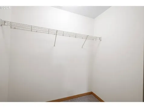 5062 Prospect Street West Linn OR 97068