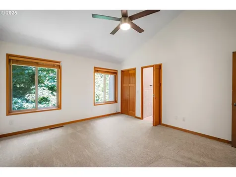 5062 Prospect Street West Linn OR 97068