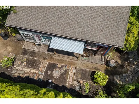 5062 Prospect Street West Linn OR 97068
