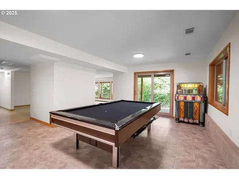 5062 Prospect Street West Linn OR 97068