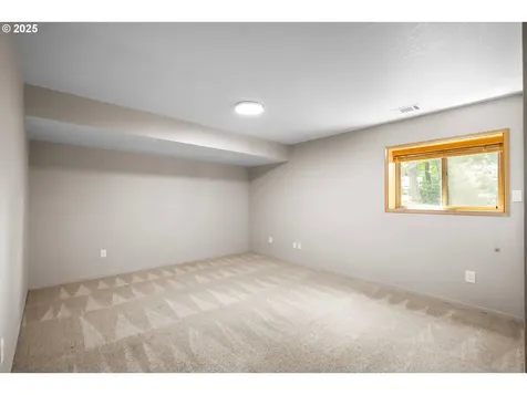 5062 Prospect Street West Linn OR 97068