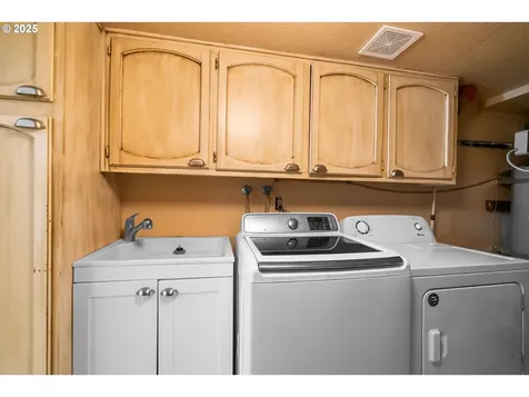 5062 Prospect Street West Linn OR 97068