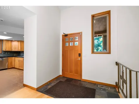 5062 Prospect Street West Linn OR 97068