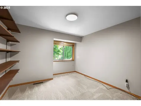 5062 Prospect Street West Linn OR 97068