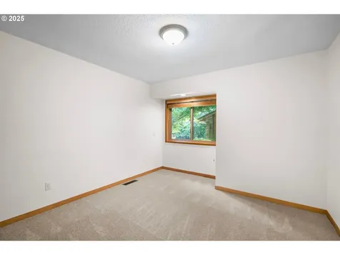 5062 Prospect Street West Linn OR 97068