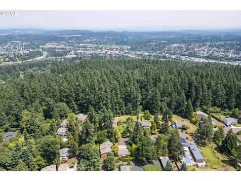 5062 Prospect Street West Linn OR 97068