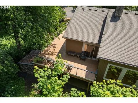 5062 Prospect Street West Linn OR 97068