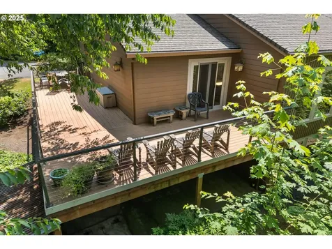5062 Prospect Street West Linn OR 97068