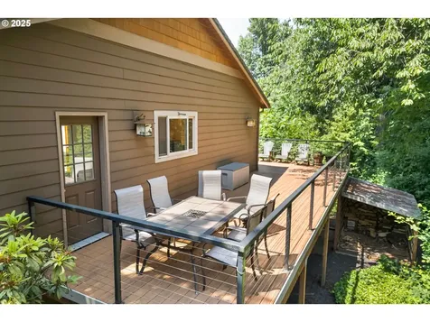 5062 Prospect Street West Linn OR 97068