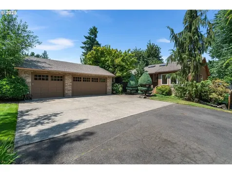 5062 Prospect Street West Linn OR 97068