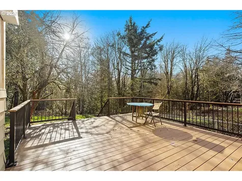 9245 NW Skyline Boulevard Portland OR 97231
