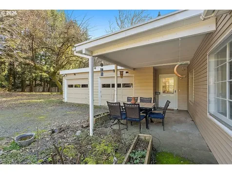 9245 NW Skyline Boulevard Portland OR 97231