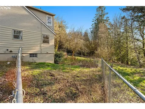 9245 NW Skyline Boulevard Portland OR 97231