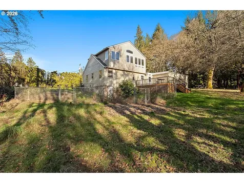 9245 NW Skyline Boulevard Portland OR 97231
