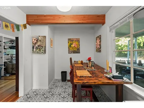 9245 NW Skyline Boulevard Portland OR 97231