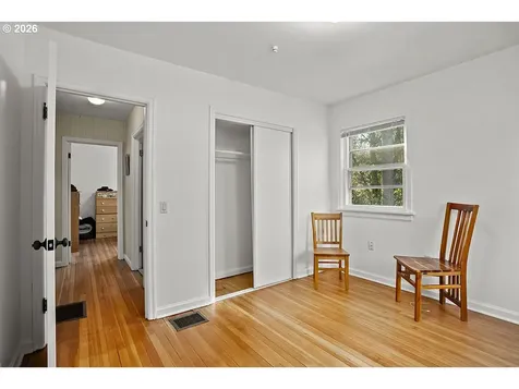 9245 NW Skyline Boulevard Portland OR 97231