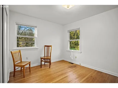 9245 NW Skyline Boulevard Portland OR 97231