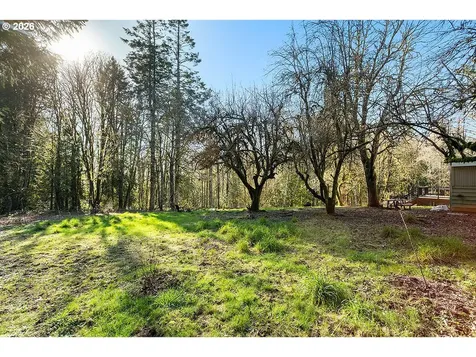 9245 NW Skyline Boulevard Portland OR 97231