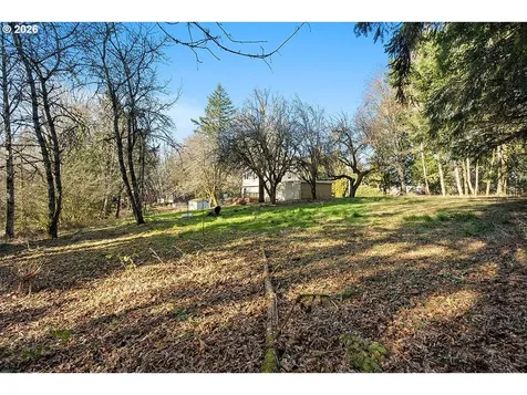 9245 NW Skyline Boulevard Portland OR 97231